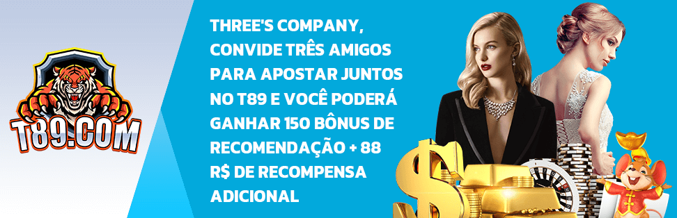 o que fazer trabalho pra ganhar dinheiro